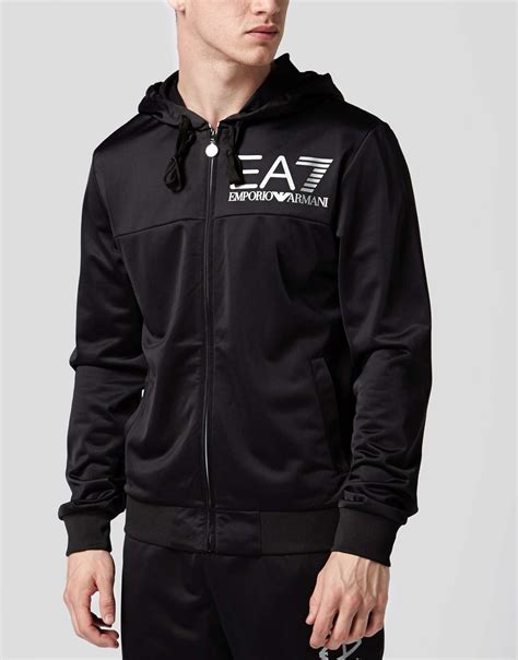 ea7 shop